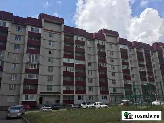 2-комнатная квартира, 60.5 м², 3/8 эт. на продажу в Черкесске Черкесск