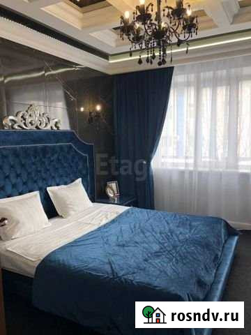 Продам офисное помещение, 130 кв.м. Сургут - изображение 1