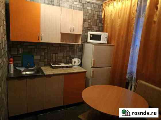 2-комнатная квартира, 100 м², 1/4 эт. в аренду посуточно в Ачинске Ачинск