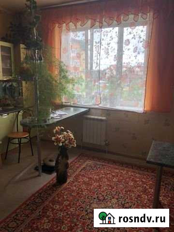 2-комнатная квартира, 72.6 м², 1/4 эт. на продажу в Ярцево Ярцево - изображение 1