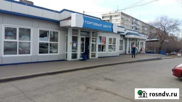 Сдам в аренду торговые помещения Хабаровск - изображение 1