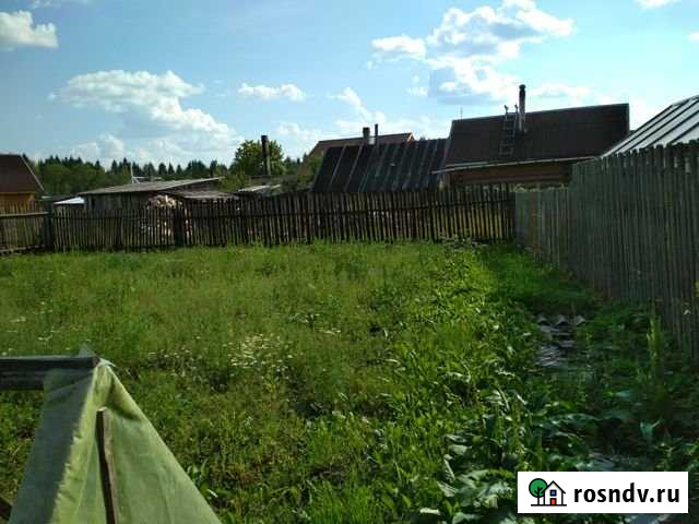 Участок ИЖС 12 сот. на продажу в Волосово Волосово - изображение 1