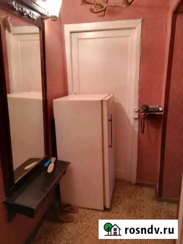 2-комнатная квартира, 42 м², 4/5 эт. на продажу в Гусе-Хрустальном Гусь-Хрустальный - изображение 1