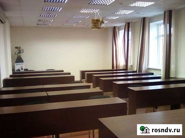 Помещение под автошколу курсы Домодедово - изображение 1