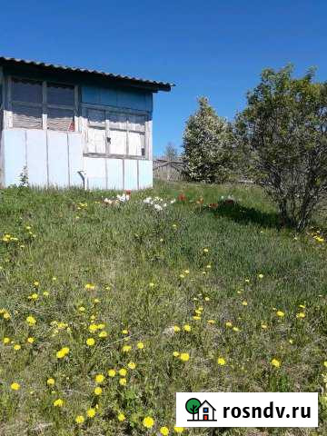 Участок ИЖС 15 сот. на продажу в Подпорожье Подпорожье - изображение 1