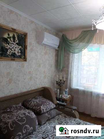 Комната 19 м² в 1-ком. кв., 3/5 эт. на продажу в Анапе Анапа - изображение 1