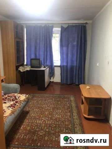 2-комнатная квартира, 43 м², 1/5 эт. в аренду на длительный срок в Ижевске Ижевск - изображение 1