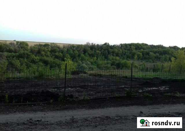 Участок СНТ, ДНП 6 сот. на продажу в Девице Девица - изображение 1