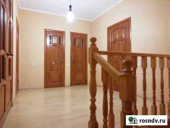 3-комнатная квартира, 95 м², 5/7 эт. на продажу в Дубовом Дубовое