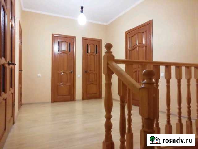 3-комнатная квартира, 95 м², 5/7 эт. на продажу в Дубовом Дубовое - изображение 1