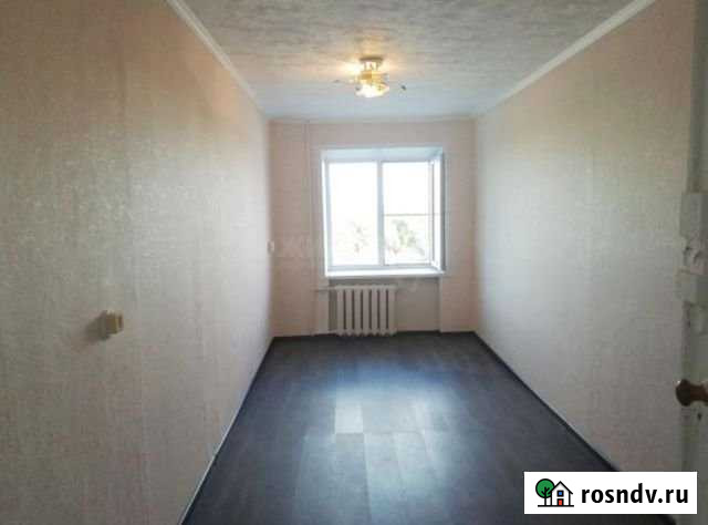 Комната 12.7 м² в 5-ком. кв., 5/5 эт. на продажу в Оби Обь - изображение 1