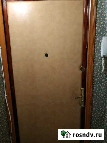 2-комнатная квартира, 44 м², 3/5 эт. на продажу в Златоусте Златоуст - изображение 1