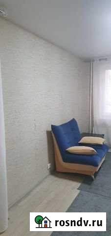 3-комнатная квартира, 58 м², 1/9 эт. на продажу в Дзержинске Дзержинск - изображение 1