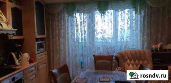 2-комнатная квартира, 78 м², 3/7 эт. на продажу в Пыть-Яхе Пыть-Ях