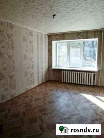 2-комнатная квартира, 45 м², 1/5 эт. на продажу в Белогорске Амурской области Белогорск
