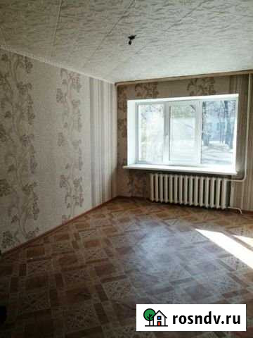 2-комнатная квартира, 45 м², 1/5 эт. на продажу в Белогорске Амурской области Белогорск - изображение 1