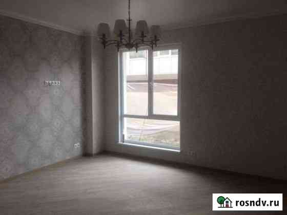 Квартира-студия, 32 м², 1/5 эт. на продажу в Сочи Сочи