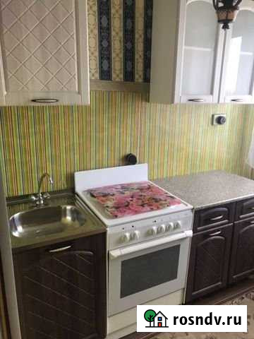 1-комнатная квартира, 30 м², 3/5 эт. на продажу в Братске Братск - изображение 1