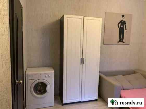Квартира-студия, 22 м², 1/3 эт. в аренду на длительный срок в Котельниках Котельники
