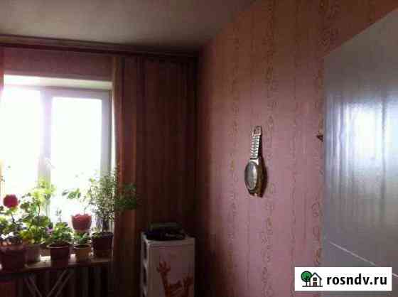 3-комнатная квартира, 62 м², 7/10 эт. на продажу в Амурске Амурск