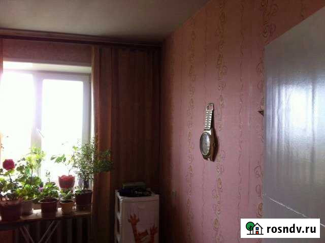 3-комнатная квартира, 62 м², 7/10 эт. на продажу в Амурске Амурск - изображение 1