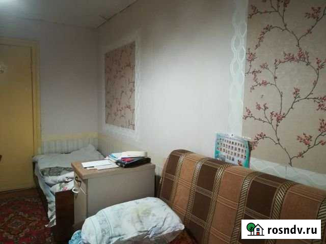 2-комнатная квартира, 46 м², 1/5 эт. на продажу в Мытищах Мытищи - изображение 1