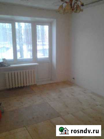 2-комнатная квартира, 44 м², 2/2 эт. на продажу в Бородинском Бородинский - изображение 1