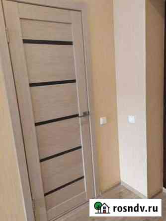 Квартира-студия, 20 м², 3/6 эт. на продажу в Барнауле Барнаул