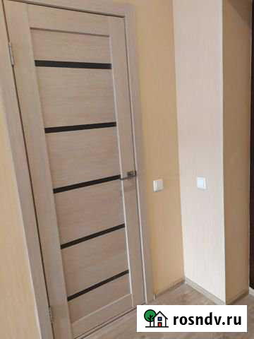 Квартира-студия, 20 м², 3/6 эт. на продажу в Барнауле Барнаул - изображение 1