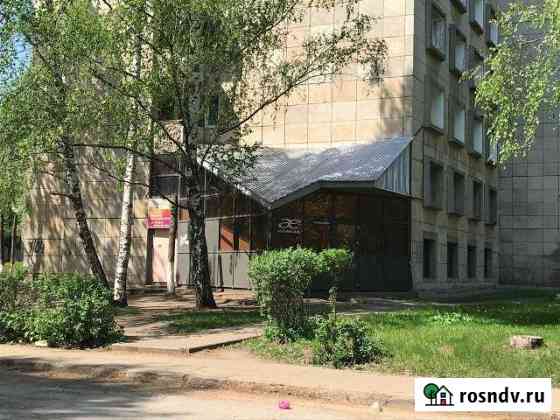Продается помещение свободного назначения 180 кв.м. Набережные Челны