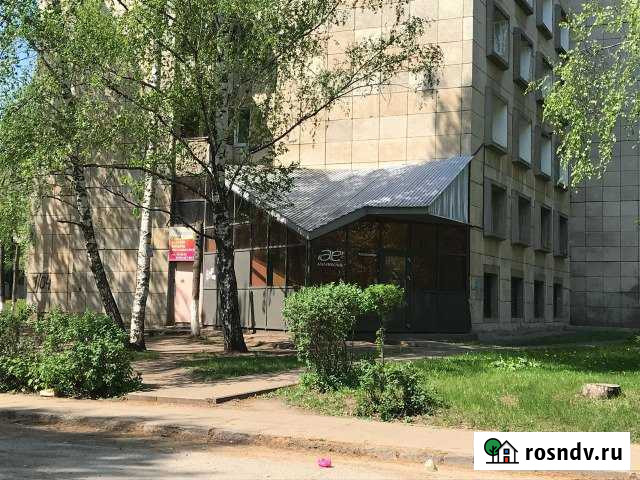 Продается помещение свободного назначения 180 кв.м. Набережные Челны - изображение 1