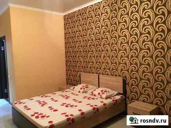 Комната 20 м² в > 9-ком. кв., 1/2 эт. в аренду на длительный срок в Геленджике Геленджик