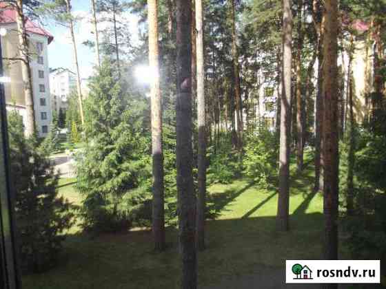 4-комнатная квартира, 190 м², 2/6 эт. на продажу в Барнауле Барнаул