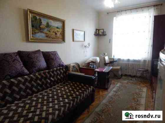 4-комнатная квартира, 117 м², 3/3 эт. на продажу в Клине Клин