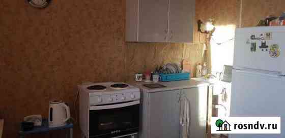 Квартира-студия, 24 м², 3/4 эт. на продажу в Ижевске Ижевск