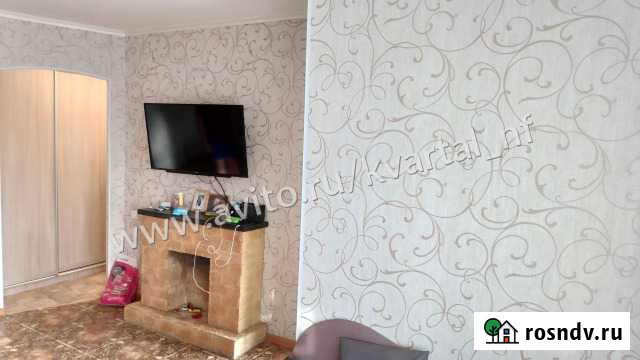 3-комнатная квартира, 60 м², 4/4 эт. на продажу в Нефтекамске Нефтекамск - изображение 1