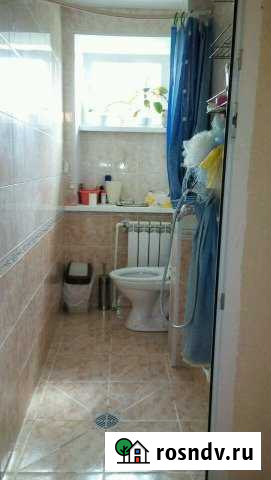 2-комнатная квартира, 37 м², 2/2 эт. на продажу в Боровичах Боровичи - изображение 1