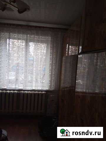 3-комнатная квартира, 67 м², 1/9 эт. в аренду на длительный срок в Раменском Раменское - изображение 1