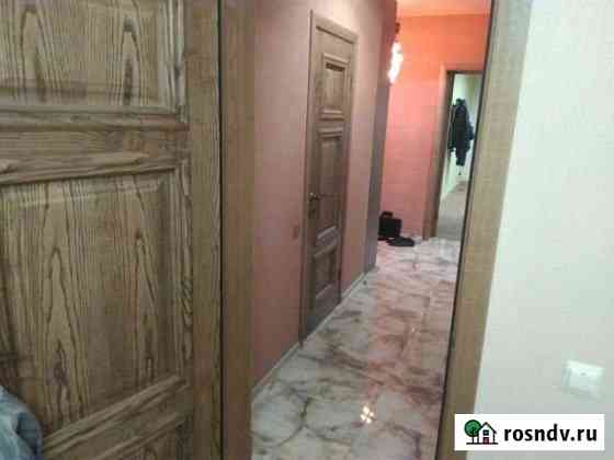 Дом 70 м² на участке 4 сот. на продажу в Камышеватской Камышеватская