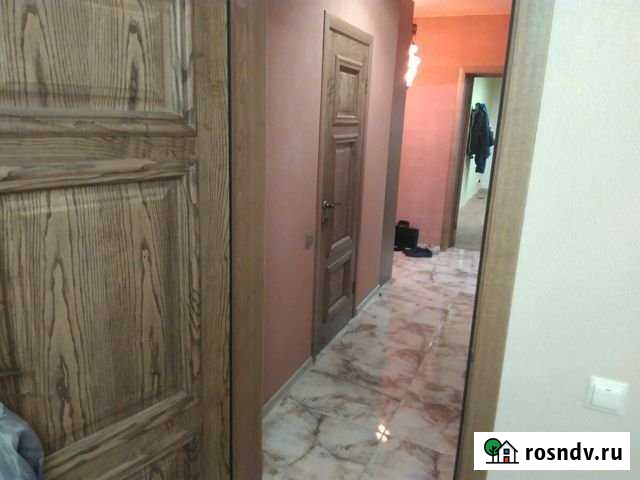 Дом 70 м² на участке 4 сот. на продажу в Камышеватской Камышеватская - изображение 1