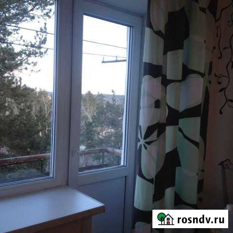 2-комнатная квартира, 44.5 м², 4/5 эт. на продажу в Дегтярске Дегтярск - изображение 1