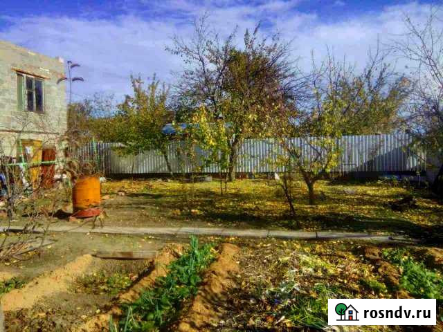 Дача 48 м² на участке 5 сот. на продажу в Началово Началово - изображение 1