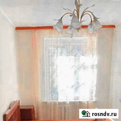 Квартира-студия, 16 м², 1/5 эт. на продажу в Видном Видное - изображение 1