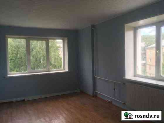 1-комнатная квартира, 30 м², 5/5 эт. на продажу в Златоусте Златоуст