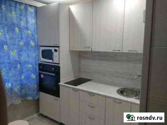 2-комнатная квартира, 45 м², 2/5 эт. в аренду посуточно в Чите Чита