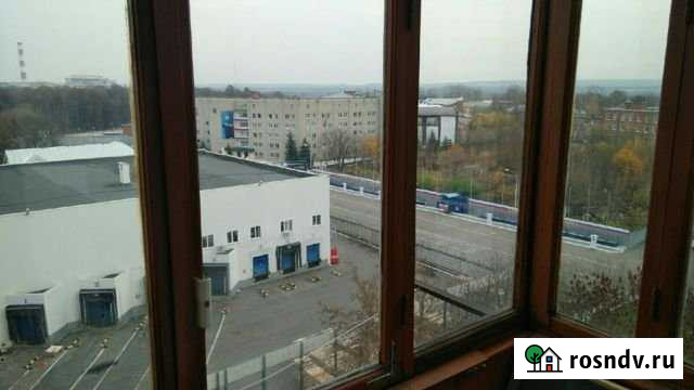 Комната 15 м² в 4-ком. кв., 8/9 эт. в аренду на длительный срок во Владимире Владимир - изображение 1