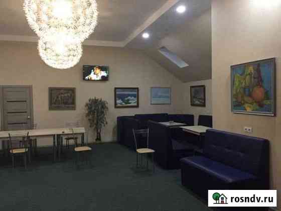 Комната 20 м² в 9-ком. кв., 3/3 эт. в аренду на длительный срок в Самаре Самара