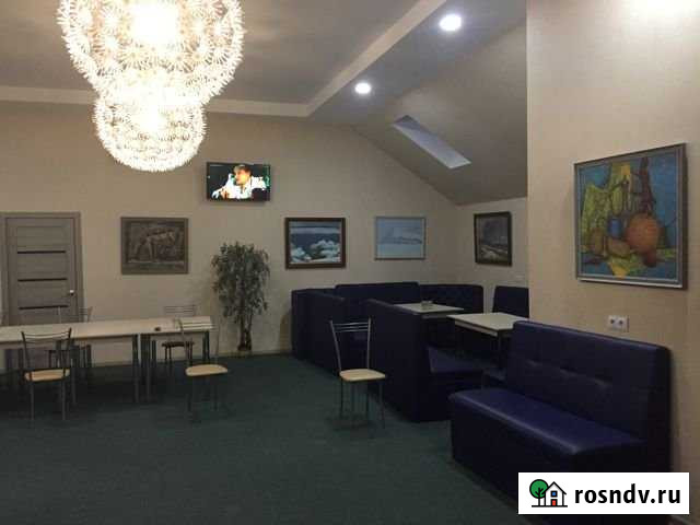 Комната 20 м² в 9-ком. кв., 3/3 эт. в аренду на длительный срок в Самаре Самара - изображение 1