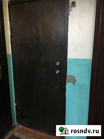 2-комнатная квартира, 45 м², 3/5 эт. в аренду на длительный срок в Кемерово Кемерово - изображение 1