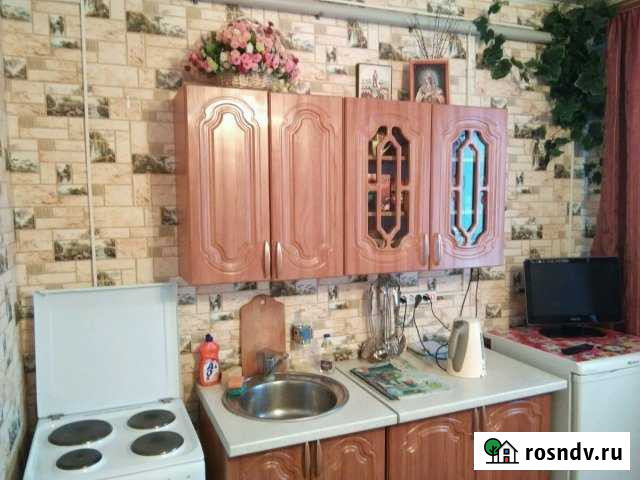 2-комнатная квартира, 50 м², 2/2 эт. в аренду посуточно в Дивеево Дивеево - изображение 1